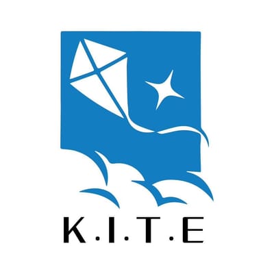 K.I.T.E English Tutoring