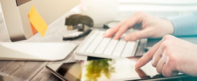 The Crucial Services Provided By An SEO Agency