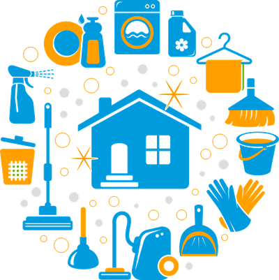 BW Cleaning Services LTD