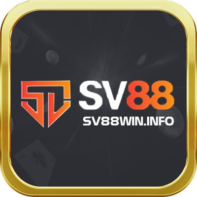 sv88wininfo