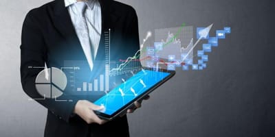 When To Change Your Digital Marketing Strategy