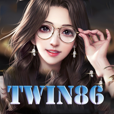 TWIN68 🎖️ TRANG CHỦ CỔNG GAME TWIN | LIN