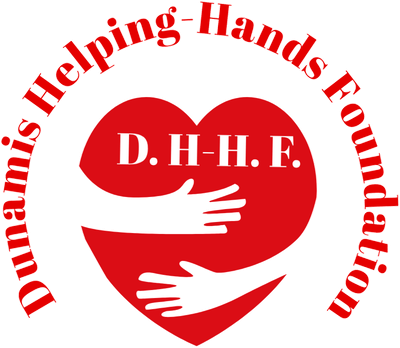 Dumanis Helping-Hands Foundation