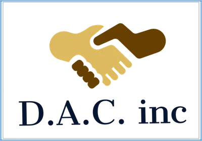 Dunamis Agile Consulting