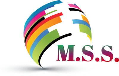 Muala Software Solutions