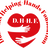 www.dhhfoundation.org