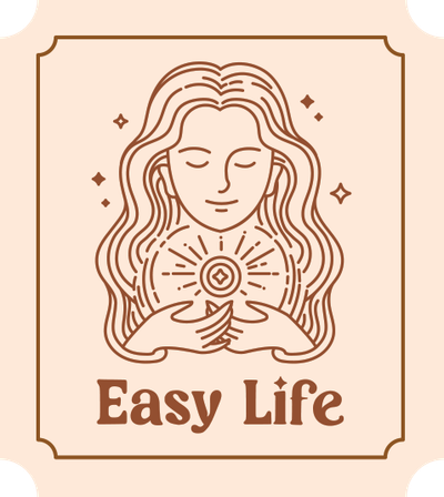 Tự Tại Cùng Hiền image