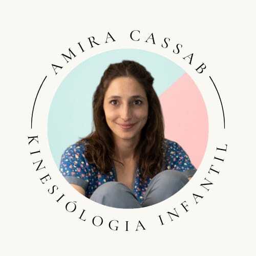 Página de inicio