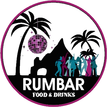 RUMBAR CABO