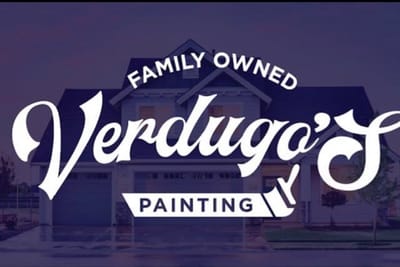 VERDUGO'S PAINTING