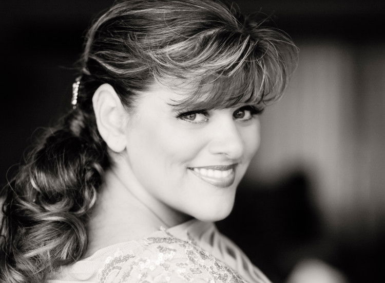 ¿CUALES SON LOS DECORADORES MAS FAMOSOS DEL MUNDO?