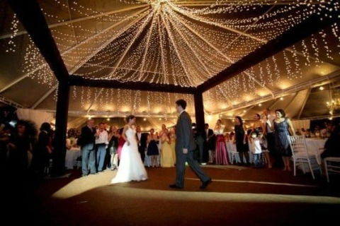 QUE ES UNA CARPA DUBAI LED Y DONDE COMPRARLA EN ARGENTINA