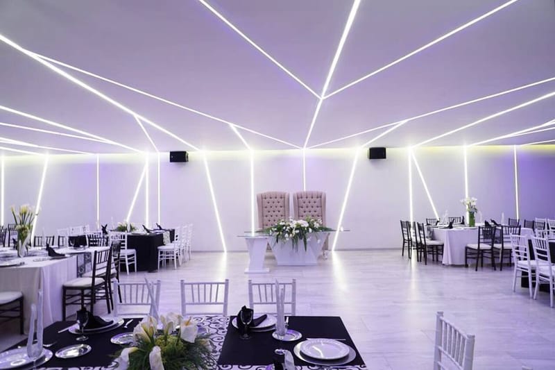 7 CONSEJOS PARA HACER PUBLICIDAD DE MI EMPRENDIMIENTO EN GOOGLE