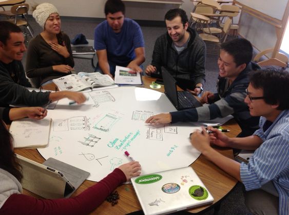 CUANTO GANA UN ORGANIZADOR DE EVENTO EN ARGENTINA 2023