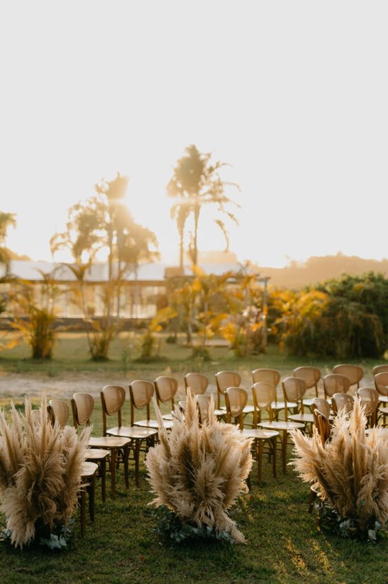 ORGANIZAR CASAMIENTO AL AIRE LIBRE EN PILAR BUENOS AIRES