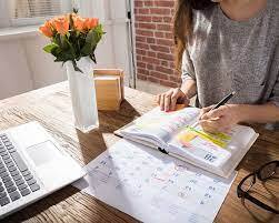 ¿Como calcular el presupuesto para un evento?