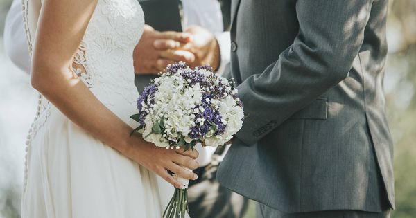 Secretos para conseguir parejas que se casen en Argentina