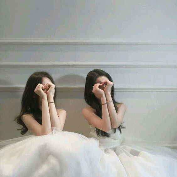 Se casa mi mejor amiga: ¿Que puedo hacer?