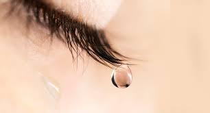 Lo mas feo que te puede pasar en tu casamiento! :(