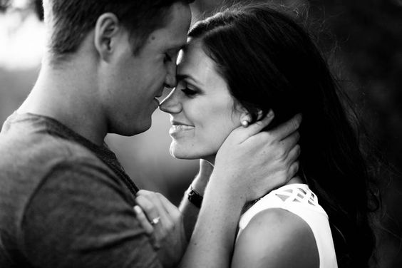 Editar mi primer VideoClip para una boda