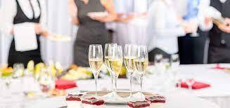 Contratar un Organizador de Eventos: Si o No?