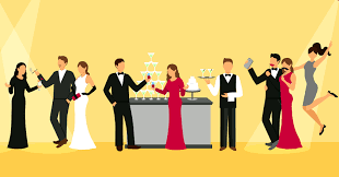 ¿Donde aprender Organizacion de Eventos en Argentina?