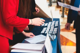 Presupuestar una boda en argentina y no perder con la inflacion