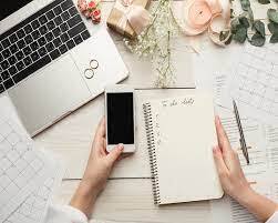 20 consejos para decorar una fiesta o evento