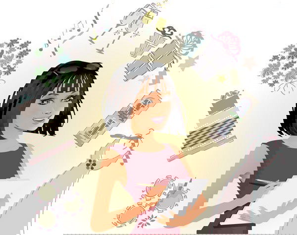 15 frases para organizadoras de Eventos