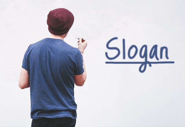 20 Slogan GRATIS para un wedding planner - Organizador de eventos