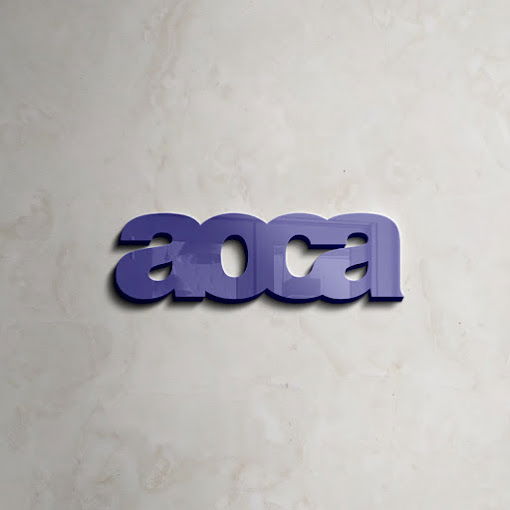 AOCA: Asociacion Argentina de Organizadores de Eventos