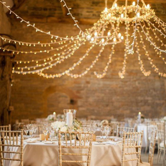 FABRICA DE CORTINAS LED EN ARGENTINA PILAR