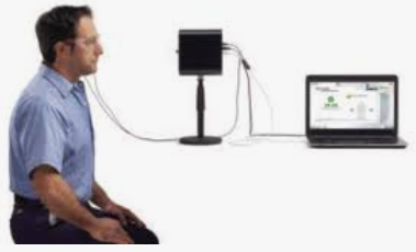 PRUEBAS DE AJUSTE DE LA PROTECCIÓN AUDITIVA