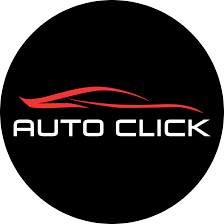 Auto Clicker