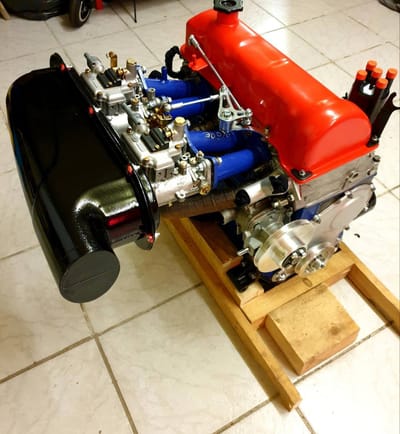 about ourselves image