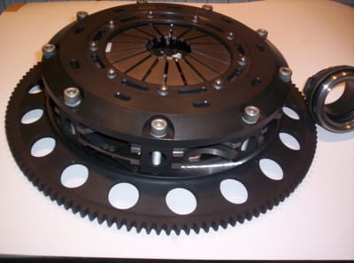 about ourselves image