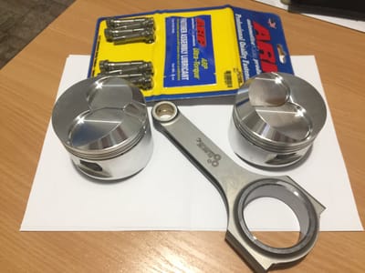 about ourselves image