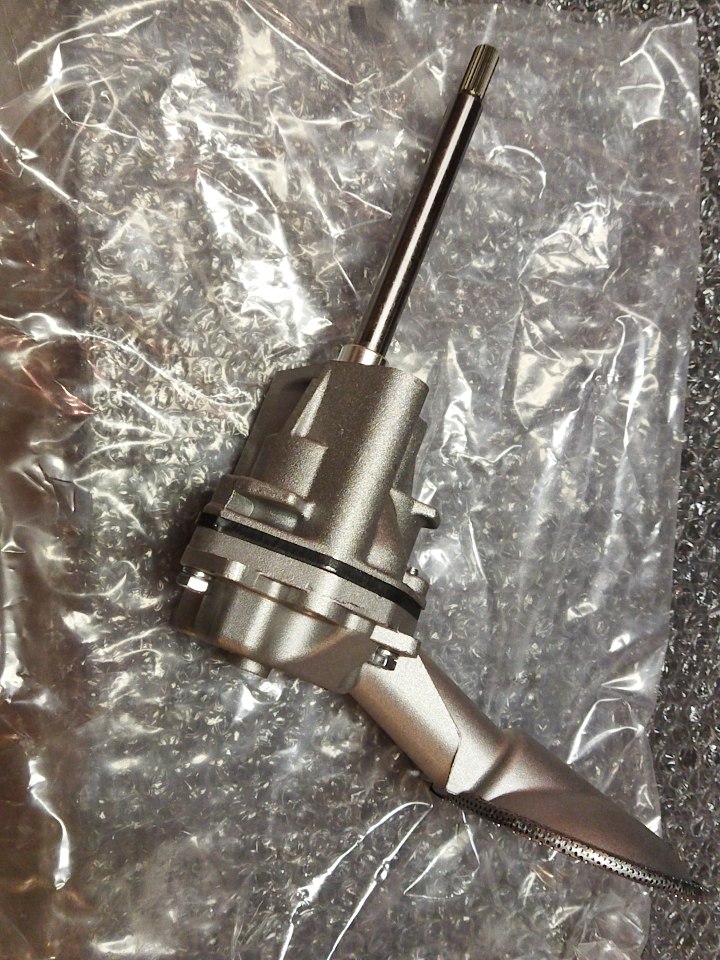 Lada Racing Parts LADA 2101-2107 Parts | VOLOMETRIC Parts Shop