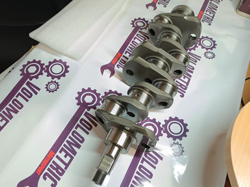 Lada Racing Parts LADA 2101-2107 Parts | VOLOMETRIC Parts Shop