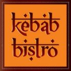 Best Indian Restaurant in Dubai