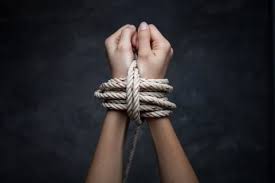 Kidnapping Detection