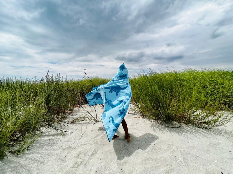  CHILDHOOD IN PANDEMIC YEARS by Diana Maria