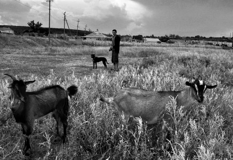 REPUBLICA MOLDOVA by Diana Maria