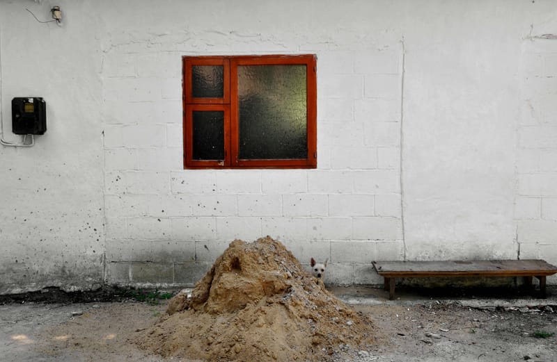 REPUBLICA MOLDOVA by Diana Maria