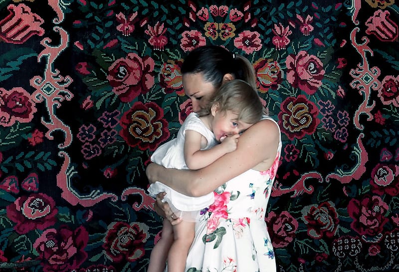 REPUBLICA MOLDOVA by Diana Maria