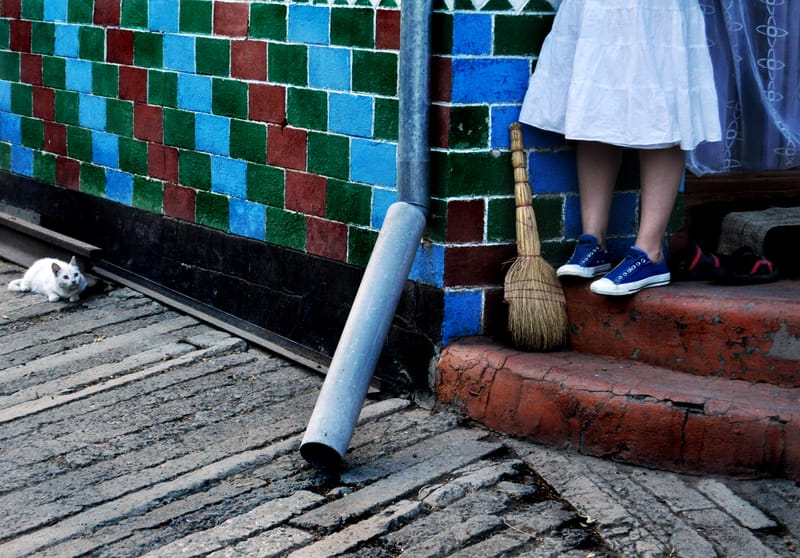 REPUBLICA MOLDOVA by Diana Maria