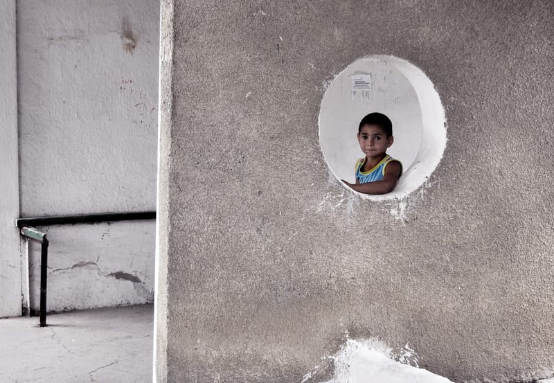 REPUBLICA MOLDOVA by Diana Maria