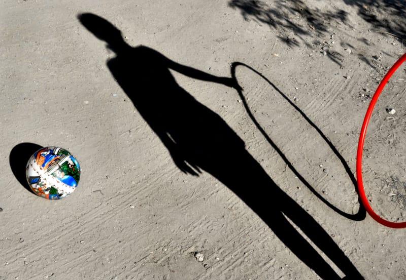 REPUBLICA MOLDOVA by Diana Maria