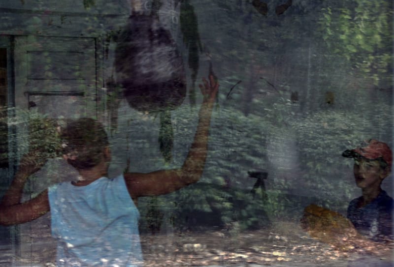 REPUBLICA MOLDOVA by Diana Maria