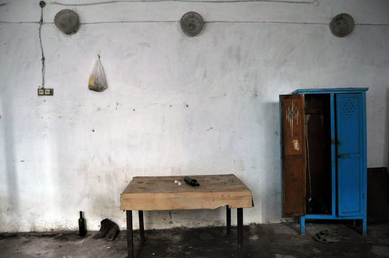 REPUBLICA MOLDOVA by Diana Maria